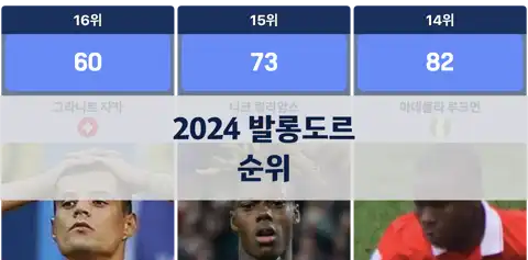 다음 포스트