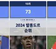 다음 포스트