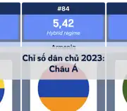 Bài viết tiếp theo