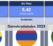Vorheriger Beitrag