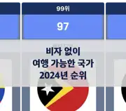 다음 포스트