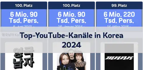 Vorheriger Beitrag