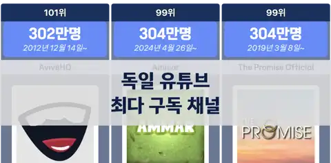 이전 포스트