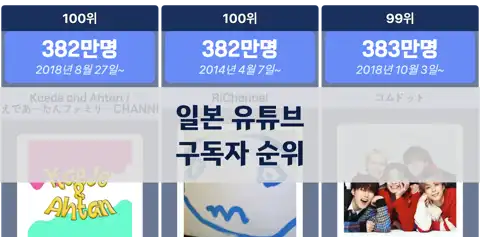 다음 포스트