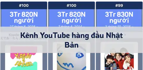 Bài viết tiếp theo
