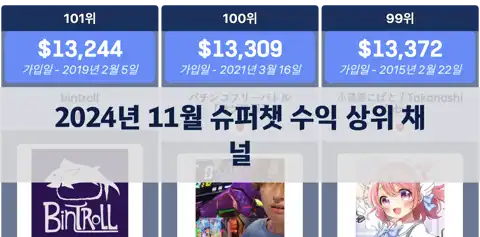 이전 포스트