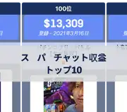 次の投稿