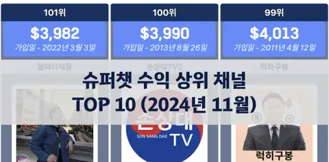 이전 포스트