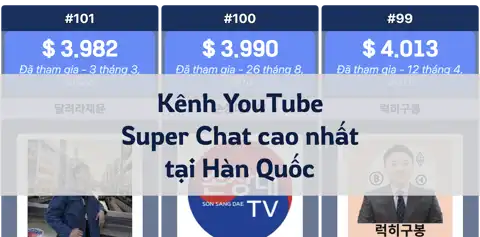 Bài viết trước