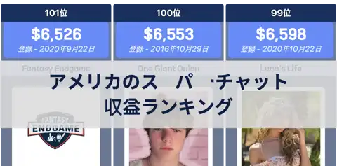 次の投稿