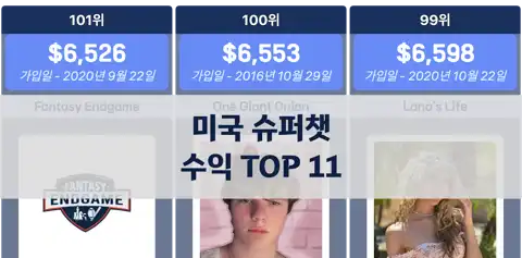 다음 포스트