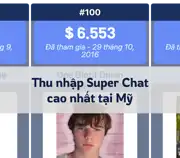 Bài viết trước