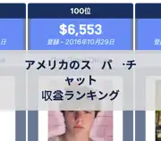 前の投稿