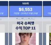 이전 포스트