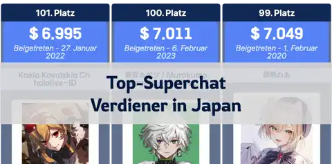 Nächster Beitrag