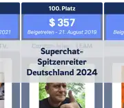 Nächster Beitrag