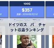次の投稿