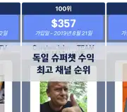 다음 포스트