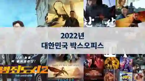 다음 포스트