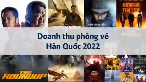 Bài viết tiếp theo