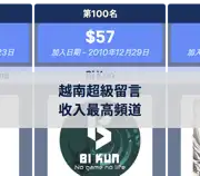 上一個帖子