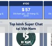 Bài viết trước