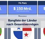Vorheriger Beitrag