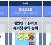 이전 포스트