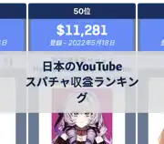 次の投稿