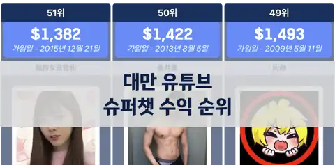 이전 포스트