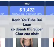 Bài viết tiếp theo
