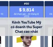 Bài viết tiếp theo