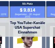 Nächster Beitrag