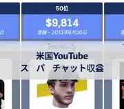 次の投稿