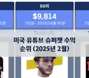 다음 포스트