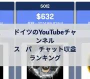前の投稿