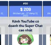 Bài viết tiếp theo