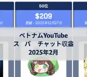 前の投稿