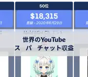 次の投稿