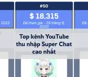 Bài viết tiếp theo