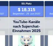 Nächster Beitrag