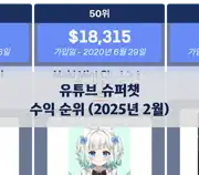 이전 포스트