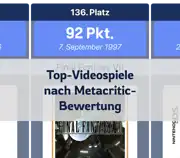 Vorheriger Beitrag