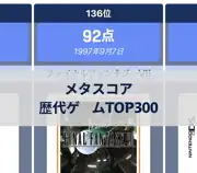 前の投稿