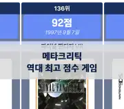 이전 포스트