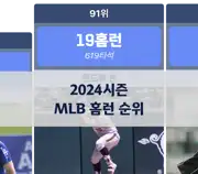 다음 포스트