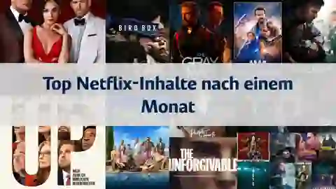 Nächster Beitrag