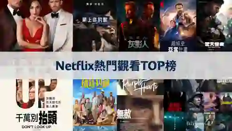 下一個帖子