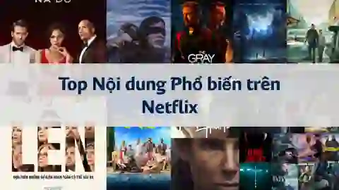 Bài viết tiếp theo