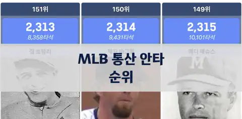 이전 포스트